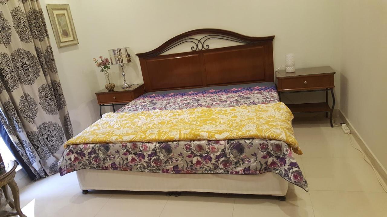 Valley View Villa Rawalpindi Exterior foto