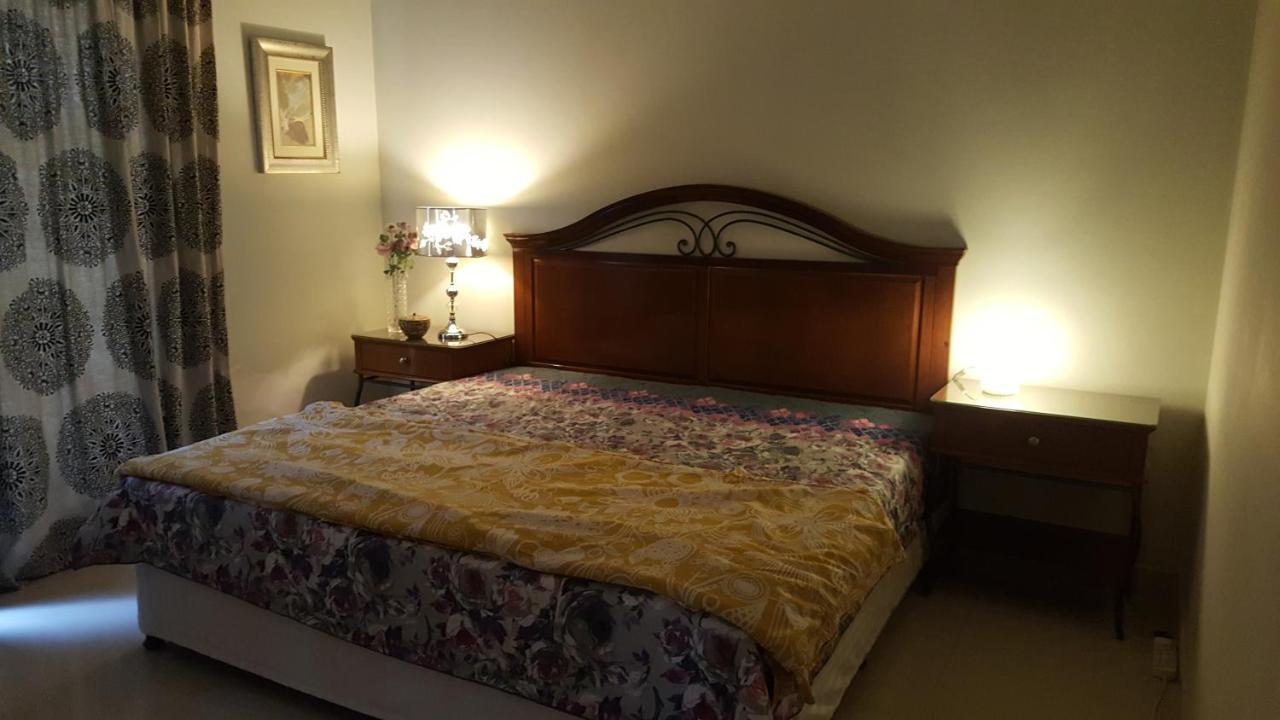 Valley View Villa Rawalpindi Exterior foto